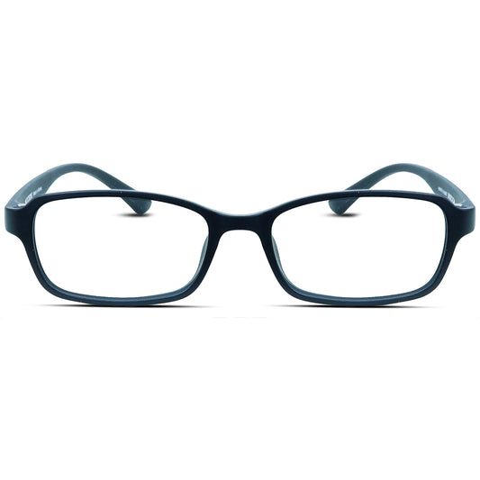 Rectangle - TR - Small - Kid's - Eyeglasses