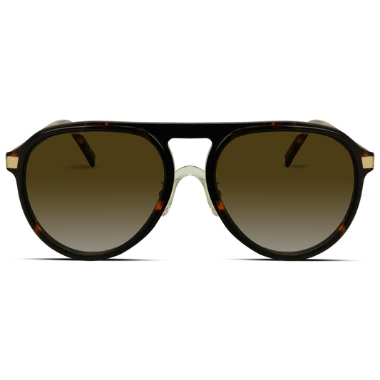 Aviator - Acetate - Large - Unisex