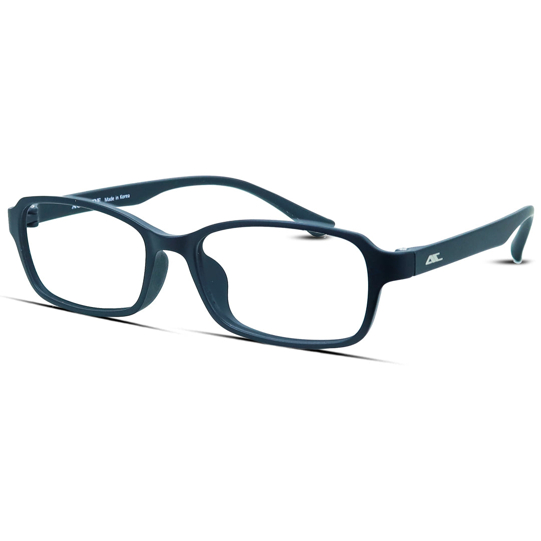 Rectangle - TR - Small - Kid's - Eyeglasses