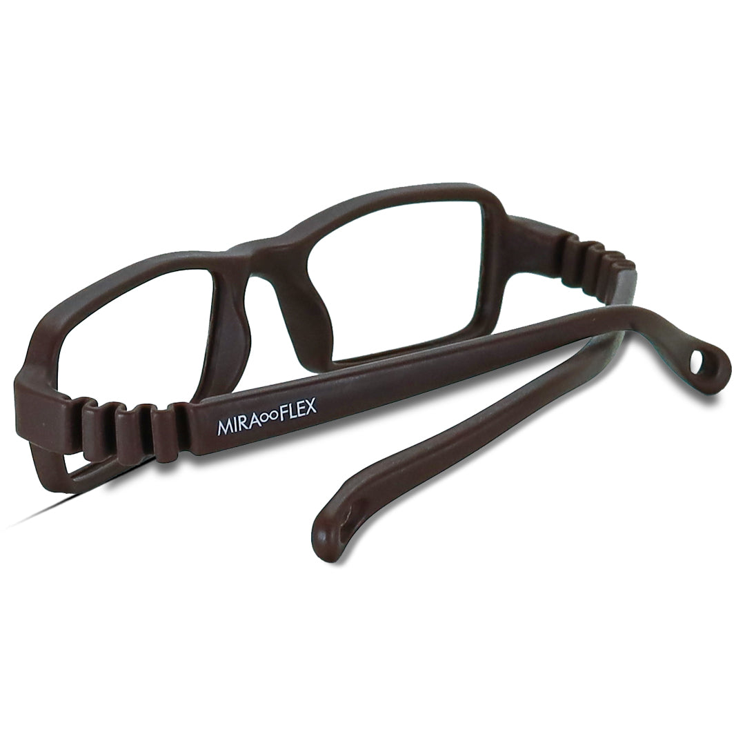 Rectangle - TR - Small - Kid's - Eyeglasses