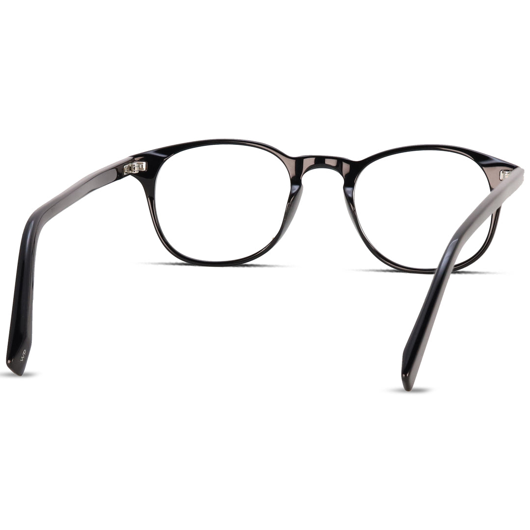 Warby Parker - Acetate - Medium