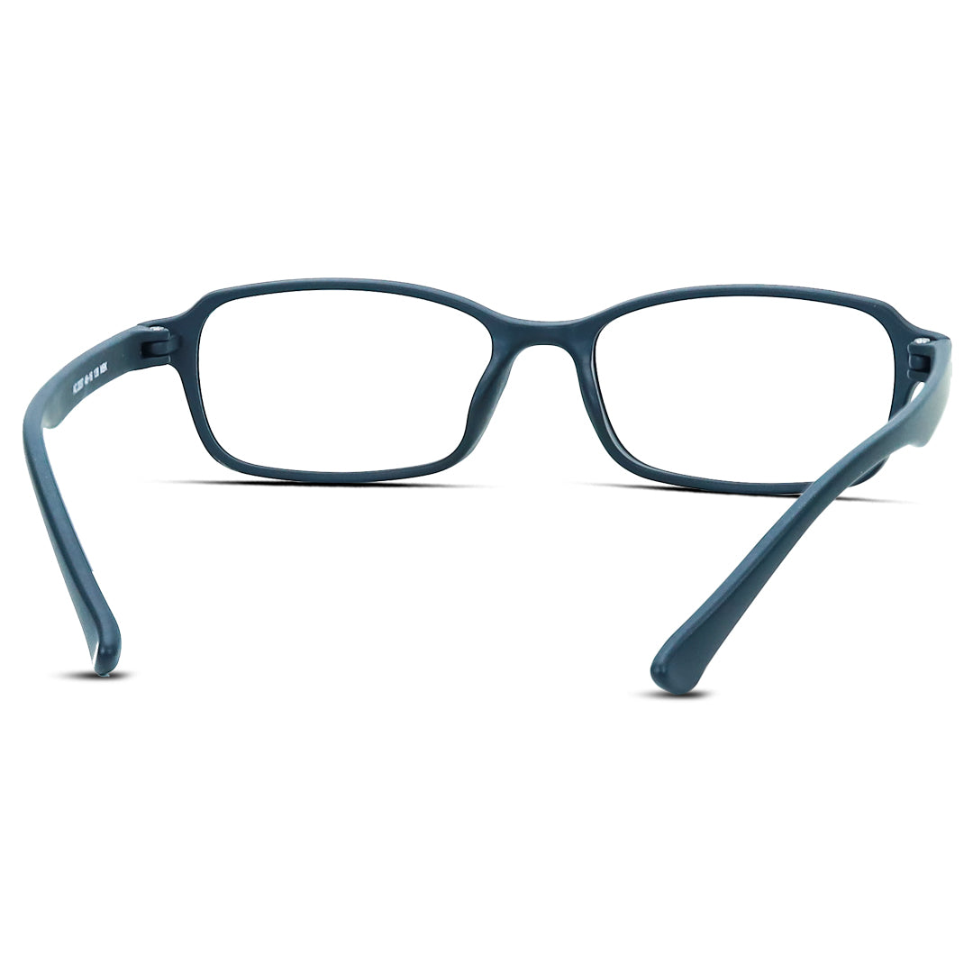 Rectangle - TR - Small - Kid's - Eyeglasses