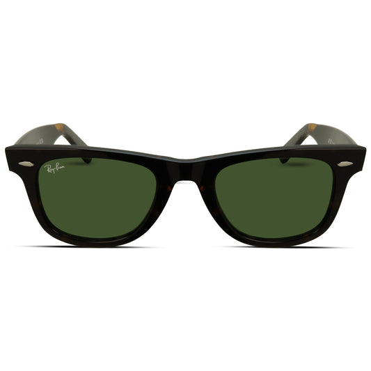 Wayfarer - 2140 - Acetate - Medium