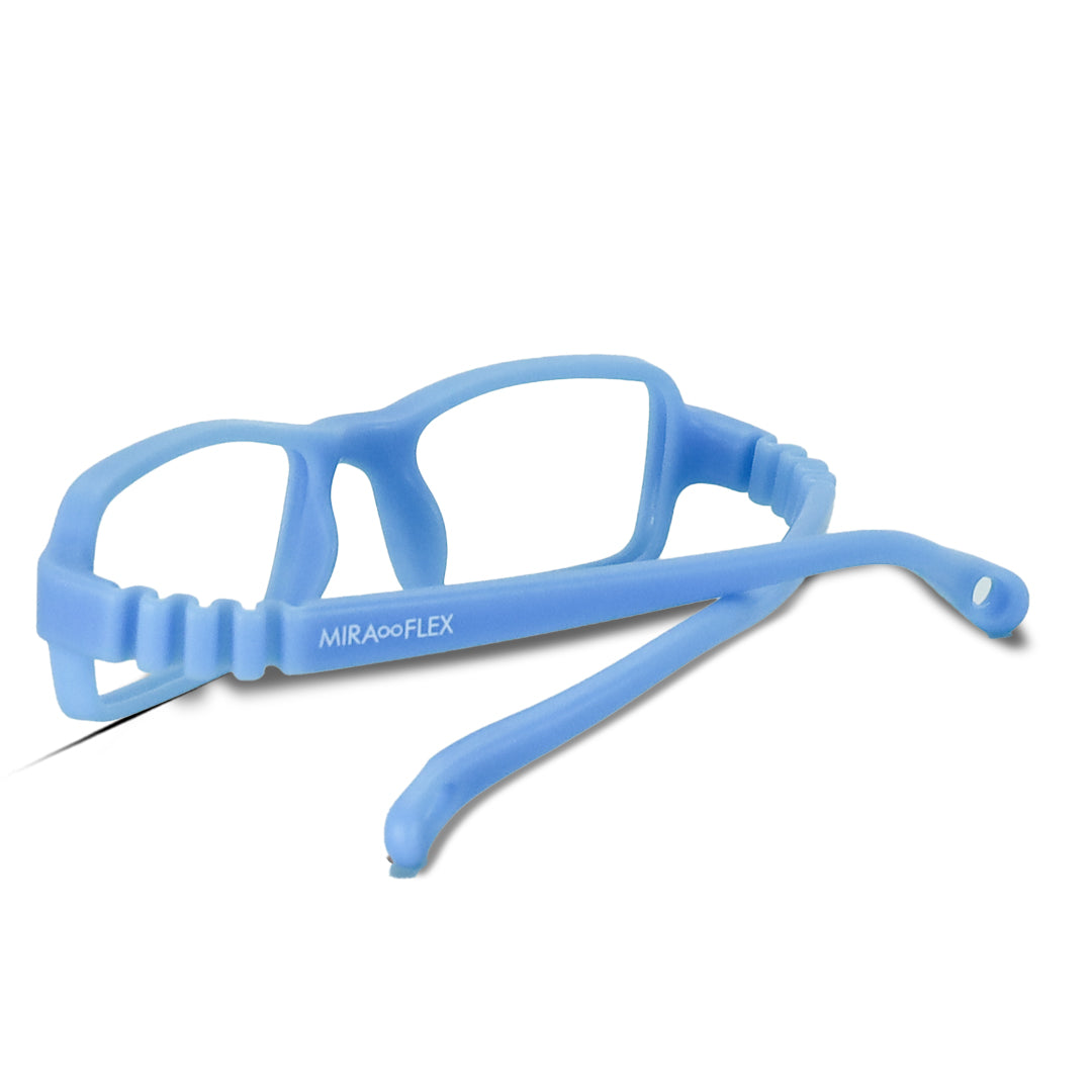 Rectangle - TR - Small - Kid's - Eyeglasses