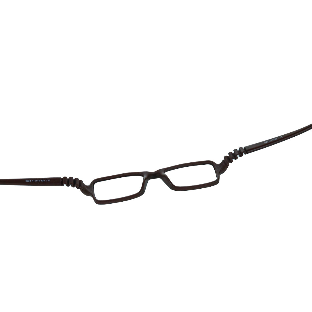 Rectangle - TR - Small - Kid's - Eyeglasses