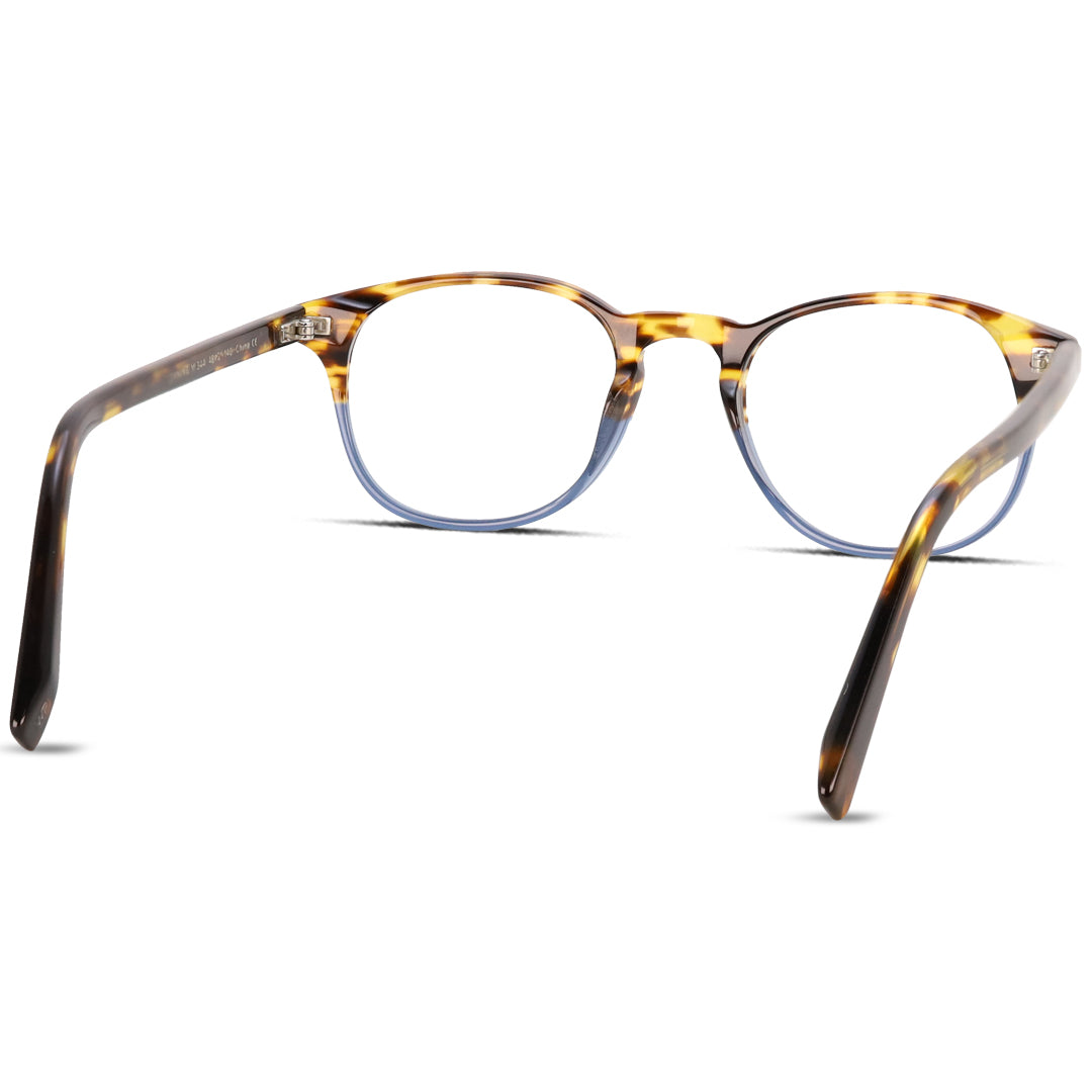 Warby Parker - Acetate - Medium