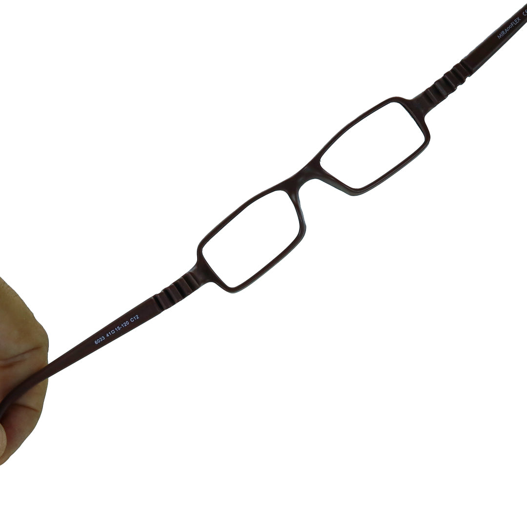 Rectangle - TR - Small - Kid's - Eyeglasses