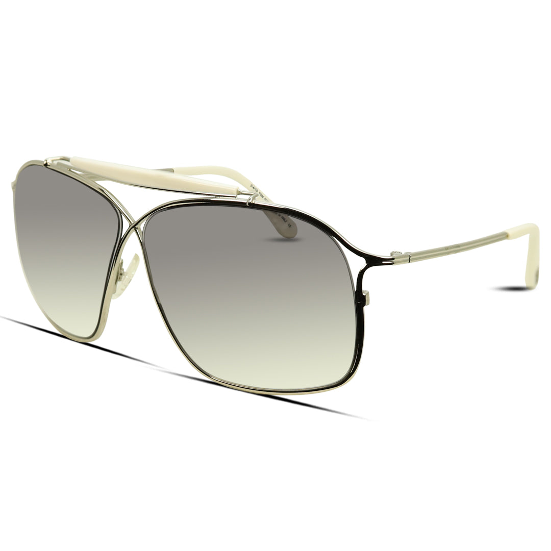 Aviator - Metal - Medium _ Unisex - Sunglasses