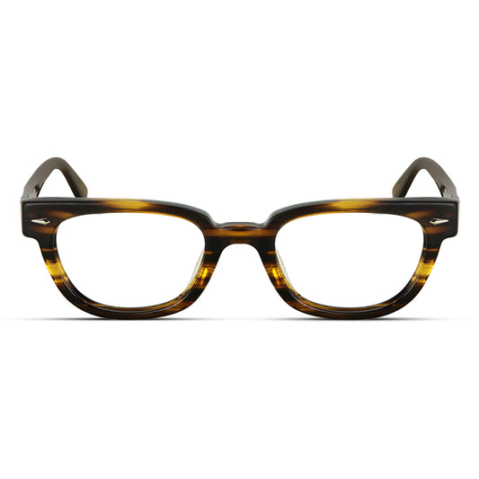 Seraphin Carter Medium Acetate Men's Eyeglasses