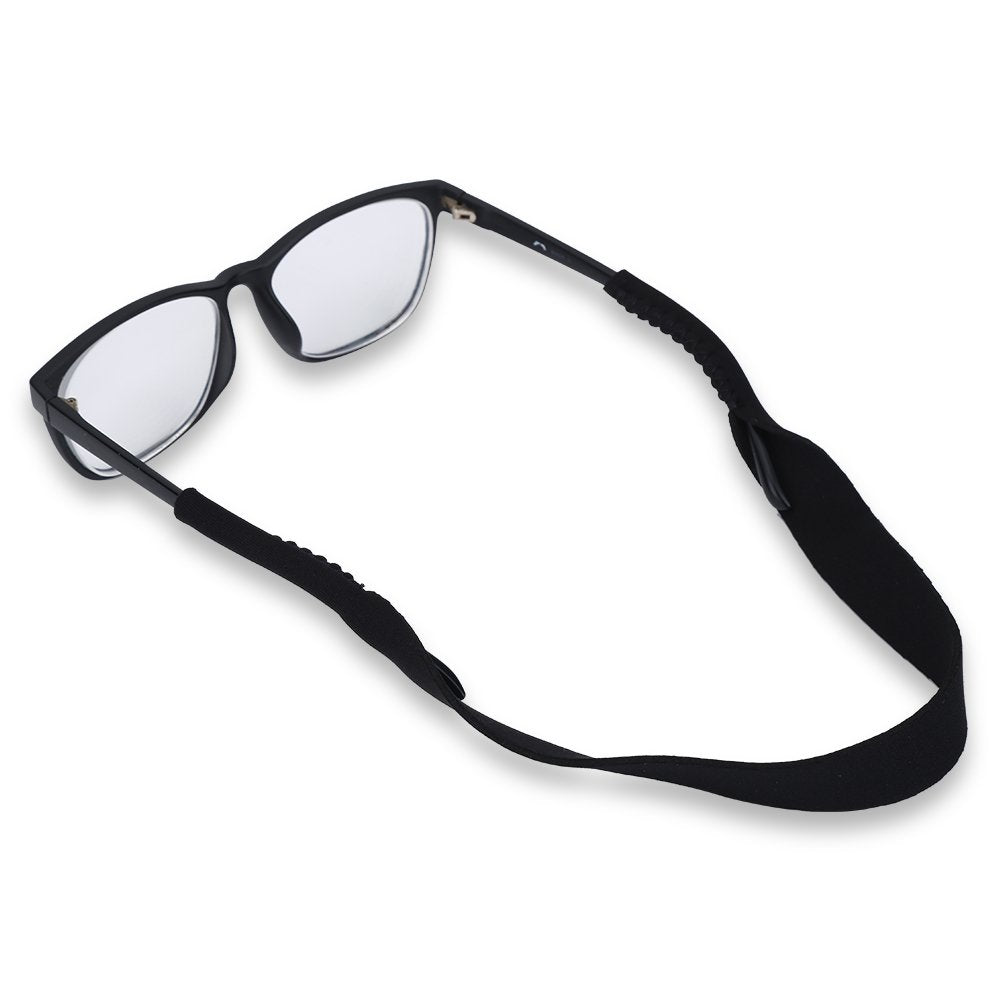 Sports Glasses Neck Strap