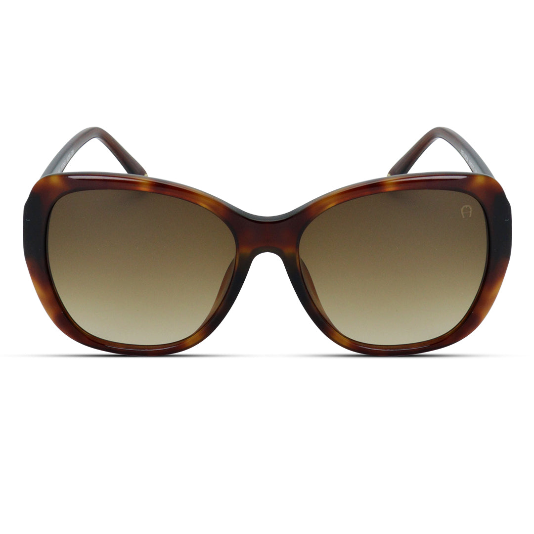 Belinda Acetate Medium Women's Sunglasses