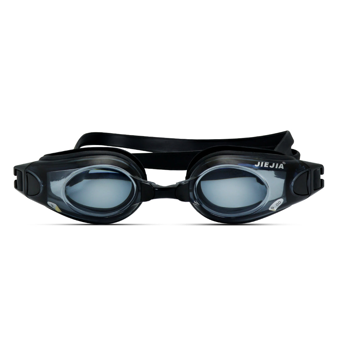 Swimming Prescription Glasses