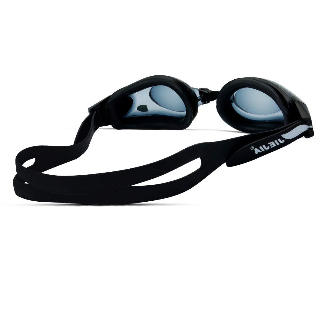 Swimming Prescription Glasses