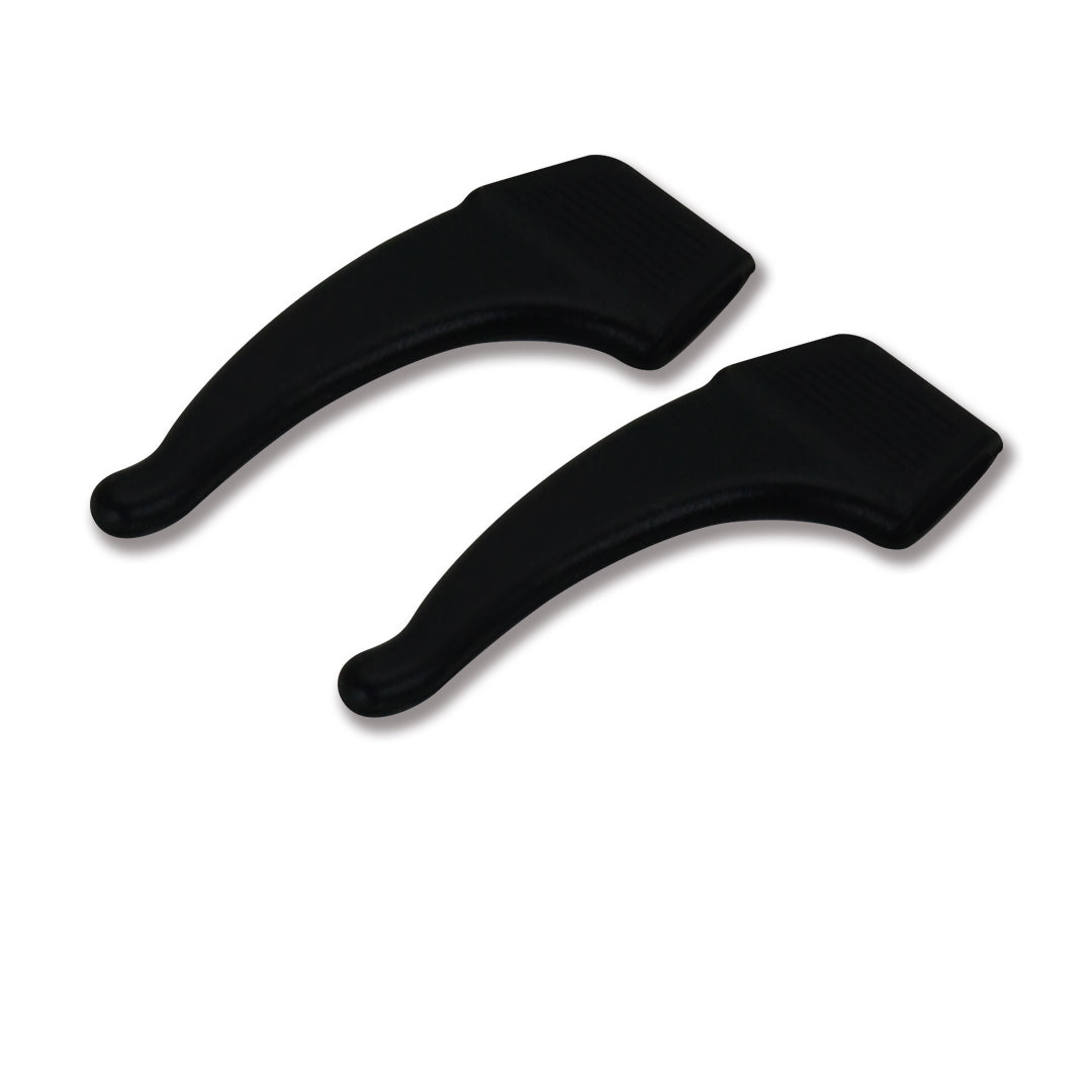 Anti Slip Ear Hook