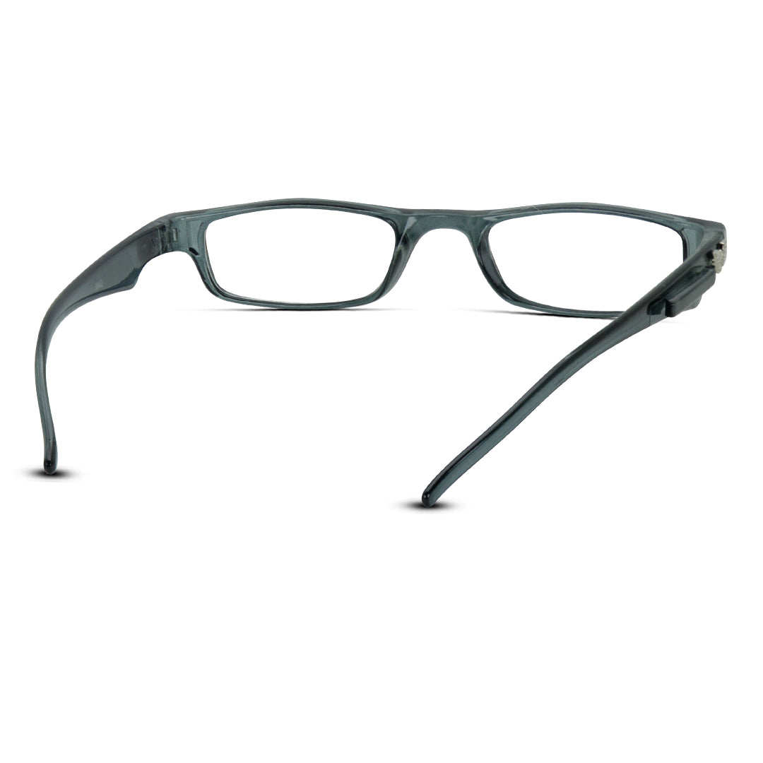 Ready To Wear Reading Glasses