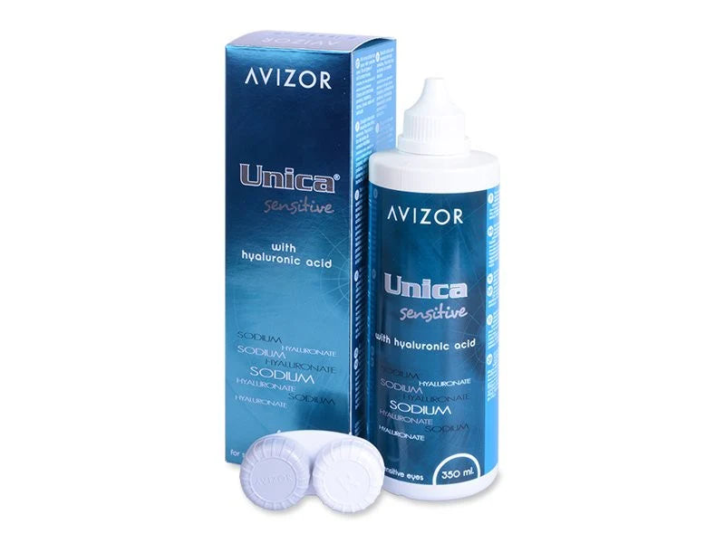 Avizor Unica Sensitive