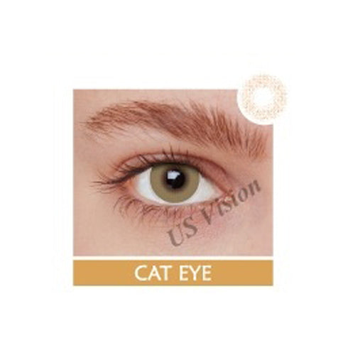 Cat Eye