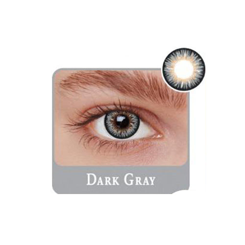 Dark Gray