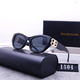 Women's Fashion Famous SunGlasses