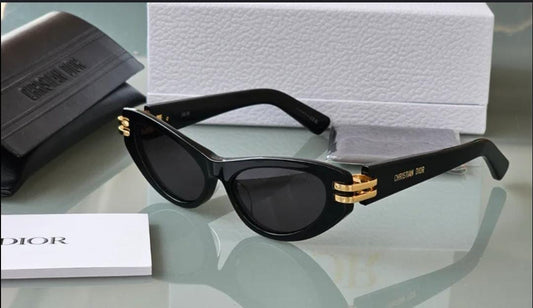 Cat Eye SunGlasses