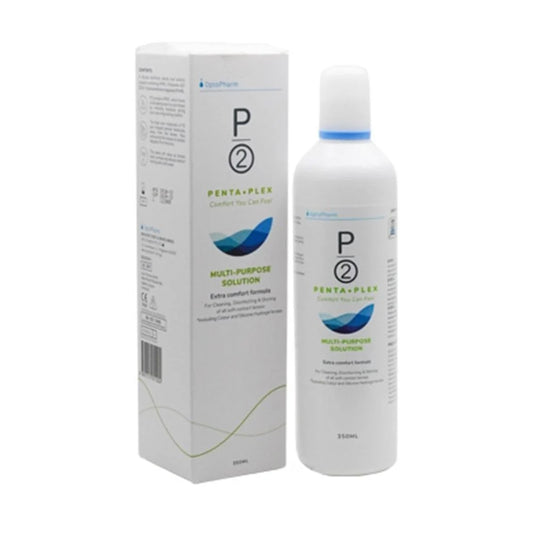 Penta Plex 120ml | 350ml