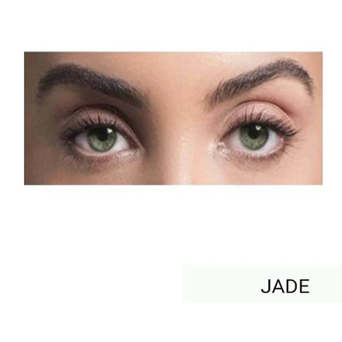 Jade