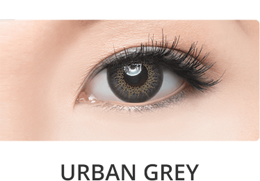 Urban Gray